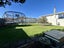 25 Maitland Avenue, Stoke, Nelson - Carousel 24