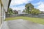 95 Gayhurst Road, Dallington, Christchurch - Carousel 23