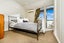 5/2 Ramsgate Terrace, Mairangi Bay, Auckland - Carousel 14