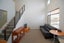 2A/9 Charlotte Street, Eden Terrace, Auckland - Carousel 7