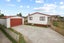 20 Melanie Court, Dinsdale, Hamilton - Carousel 1