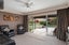 58 Hawley Road, Blackmans, Alexandra - Carousel 9