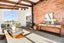 122 Matipo Road, Te Atatu Peninsula, Auckland - Carousel 2