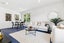 12/171 Tamaki Drive, Kohimarama, Auckland - Carousel 5