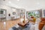10 Phillip Parade, Forrest Hill, Auckland - Carousel 3