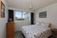 3 Laurent Place, Greenmeadows, Napier - Carousel 10