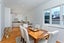 6 Pupuke Road, Hillcrest, Auckland - Carousel 6