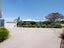 53 Athenree Road, Athenree, Katikati - Carousel 19