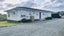 194 Heatley Road, Whakapirau, Maungaturoto - Carousel 3