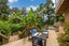 8 Tranquil Glade, Hillcrest, Auckland - Carousel 7