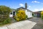 15 Bull Avenue, Wainuiomata, Lower Hutt - Carousel 19
