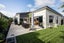 9 Alker Road, Chartwell, Hamilton - Carousel 2