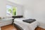 23 Reid Road, New Lynn, Auckland - Carousel 13
