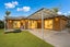24 Sapperton Drive, Henderson, Auckland - Carousel 30