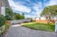 16 Belfast Street, Hillsborough, Auckland - Carousel 22