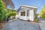 1/5 Kingsley Street, Stokes Valley, Lower Hutt - Carousel 13