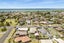 194 Grenada Street, Mount Maunganui, Mount Maunganui - Carousel 18