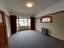 49 Tanera Crescent, Brooklyn, Wellington - Carousel 5