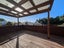 26 Aragon Avenue, Glendowie, Auckland - Carousel 11