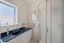 405 Willowpark Road South, Akina, Hastings - Carousel 6