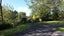 15 Keitha Place, Glenview, Hamilton - Carousel 5