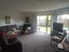 21 Rutherford Drive, Waikanae Beach, Waikanae - Carousel 5