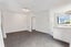 54A Margate Road, Blockhouse Bay, Auckland - Carousel 8