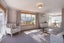 1/304 Withells Road, Avonhead, Christchurch - Carousel 4