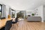 4/80 Waltham Road, Sydenham, Christchurch - Carousel 8