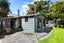 48 Lysnar Street, Okitu, Gisborne - Carousel 30