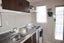 2/43 Sydney Street, Windsor, Invercargill - Carousel 2