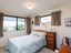 195 Albert Street, Hokowhitu, Palmerston North - Carousel 7
