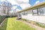 45A Eastown Road, Whanganui East, Whanganui - Carousel 12