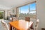 1/4 Arapiki Road, Stoke, Nelson - Carousel 10