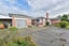 43 Charlton Siding Road, Charlton, Gore - Carousel 18