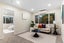 12C Manuka Road, Glenfield, Auckland - Carousel 8