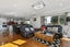 8A Ellen Street, Manurewa East, Auckland - Carousel 3