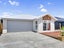 5 Eminence Drive, Northwood, Christchurch - Carousel 1
