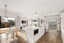 82 McBratneys Road, Dallington, Christchurch - Carousel 5