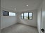 12 Karo Place, Glendene, Auckland - Carousel 11