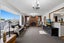 171 Paterson Street, Grasmere, Invercargill - Carousel 4