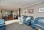 2 Larch Place, Casebrook, Christchurch - Carousel 7
