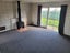 37 Wentworth Street, East Gore, Gore - Carousel 3