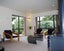 290A Yaldhurst Road, Avonhead, Christchurch - Carousel 7