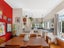 10 Parkview Place, Stoke, Nelson - Carousel 7