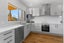 293A Dickson Road, Papamoa Beach, Papamoa - Carousel 3