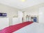 12 Hitchings Avenue, Onekawa, Napier - Carousel 16