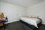 205/27 Union Street, Auckland Central, Auckland - Carousel 8