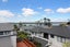 14 Lyndhurst Street, Wai o Taiki Bay, Auckland - Carousel 6
