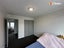48A Meadow Street, Mornington, Dunedin - Carousel 10
